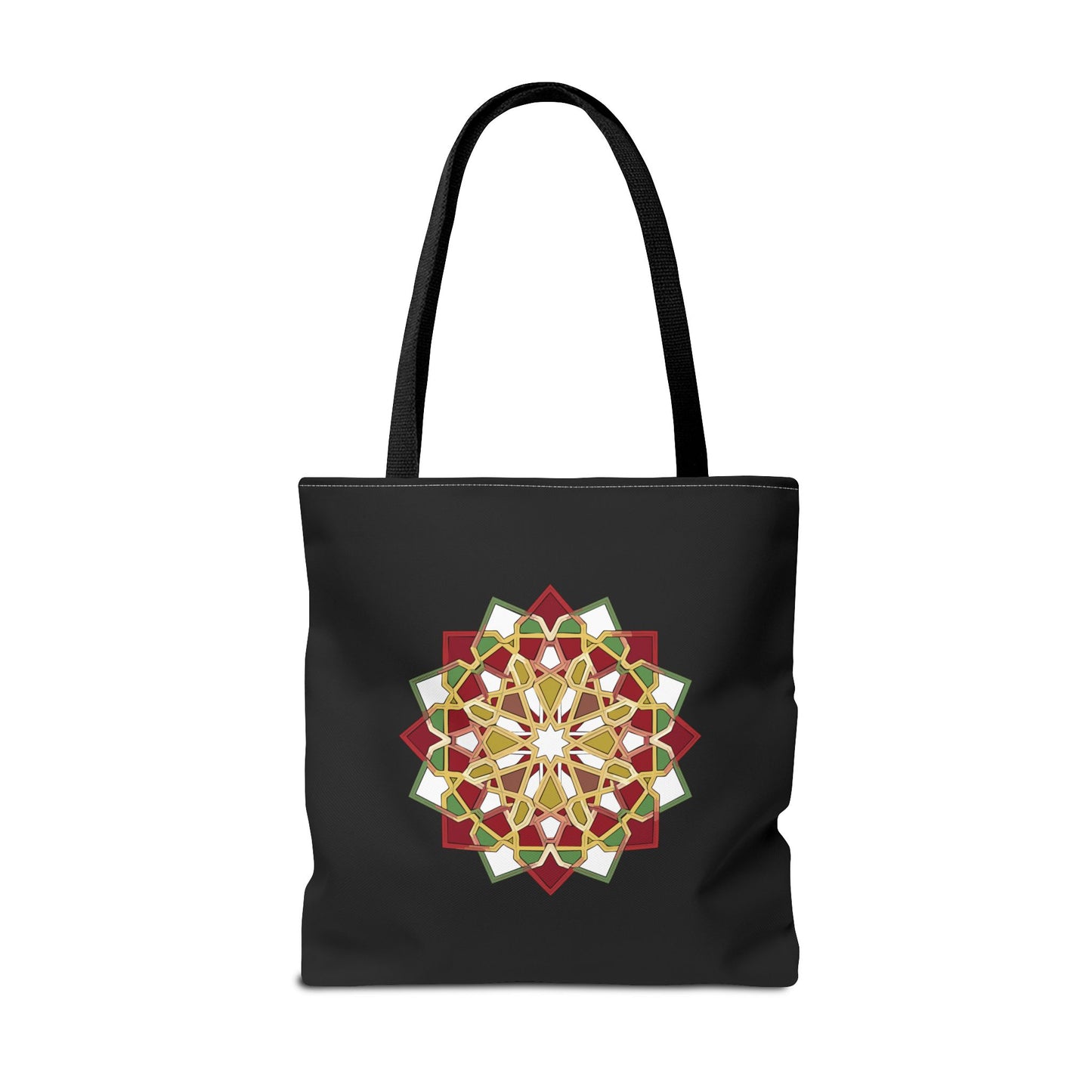 Tote Bag – Era0