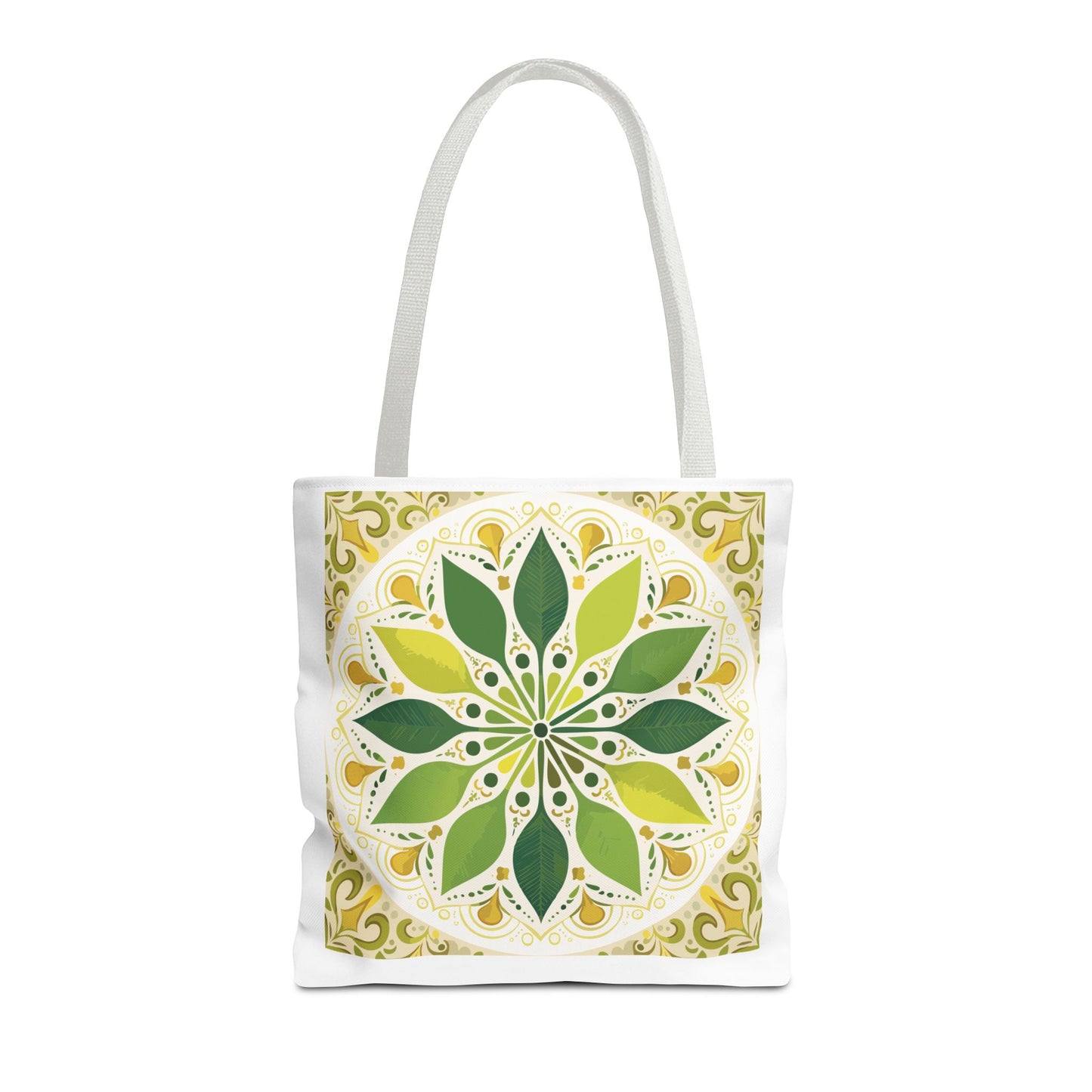 Tote Bag |