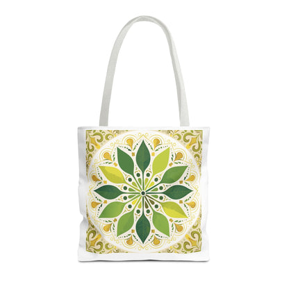 Tote Bag |