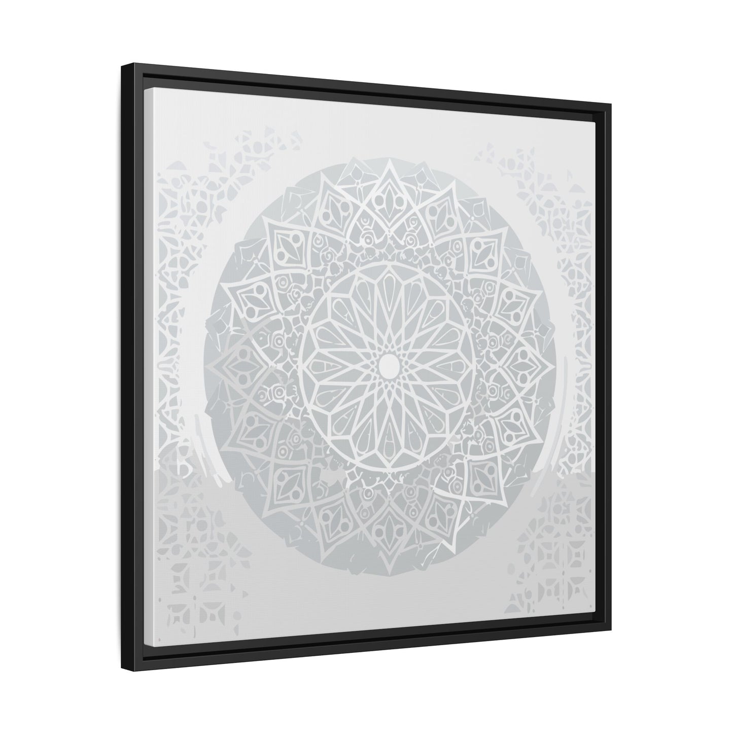 Framed Canvas -  | ERA0