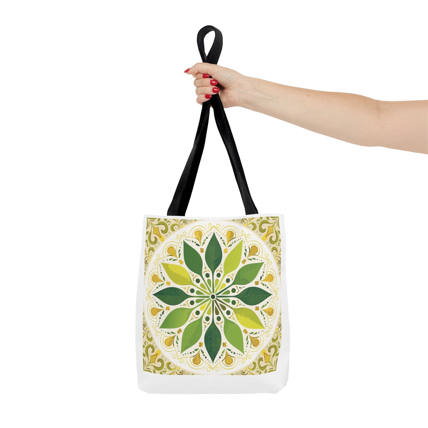 Tote Bag |