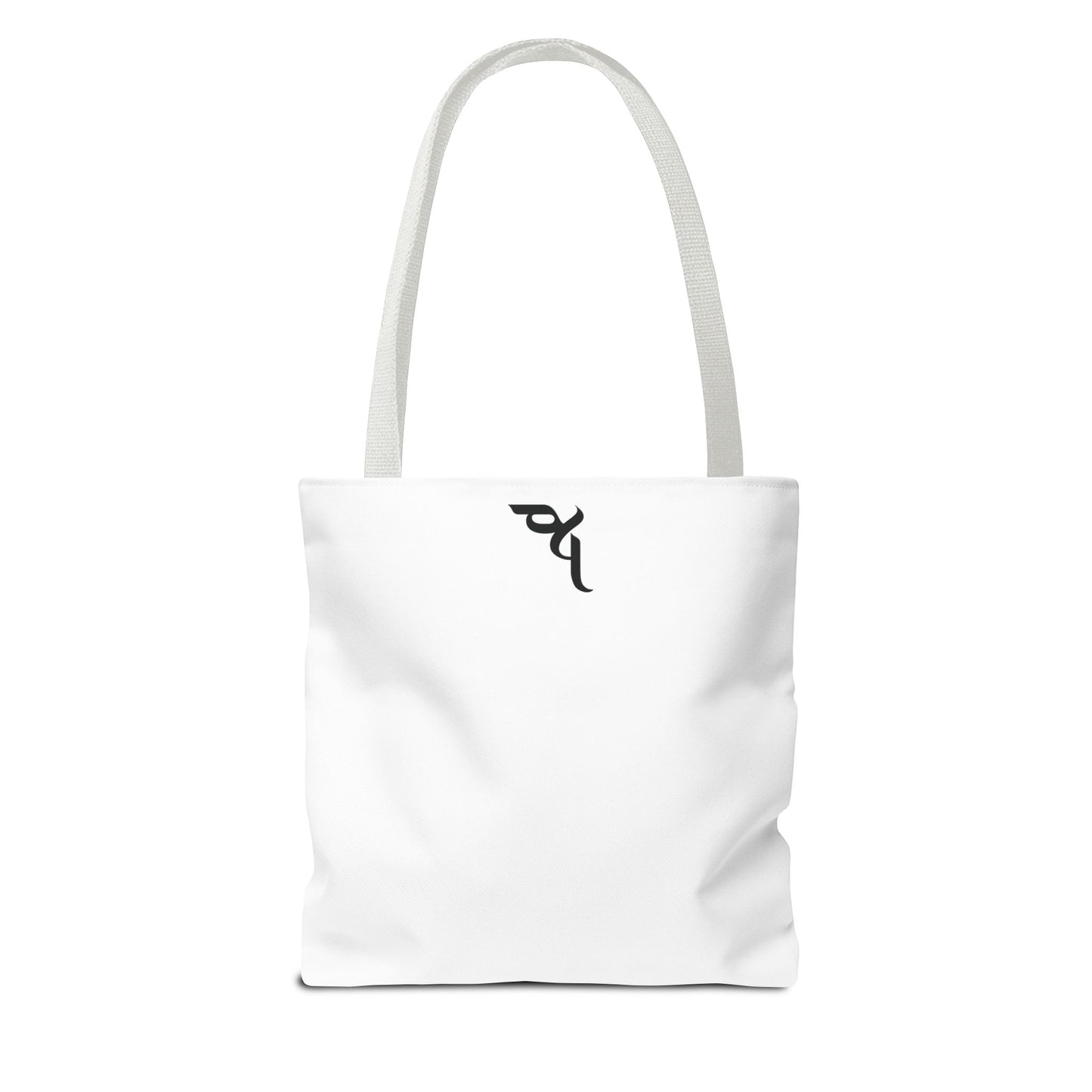 Tote Bag |