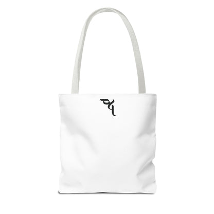Tote Bag |