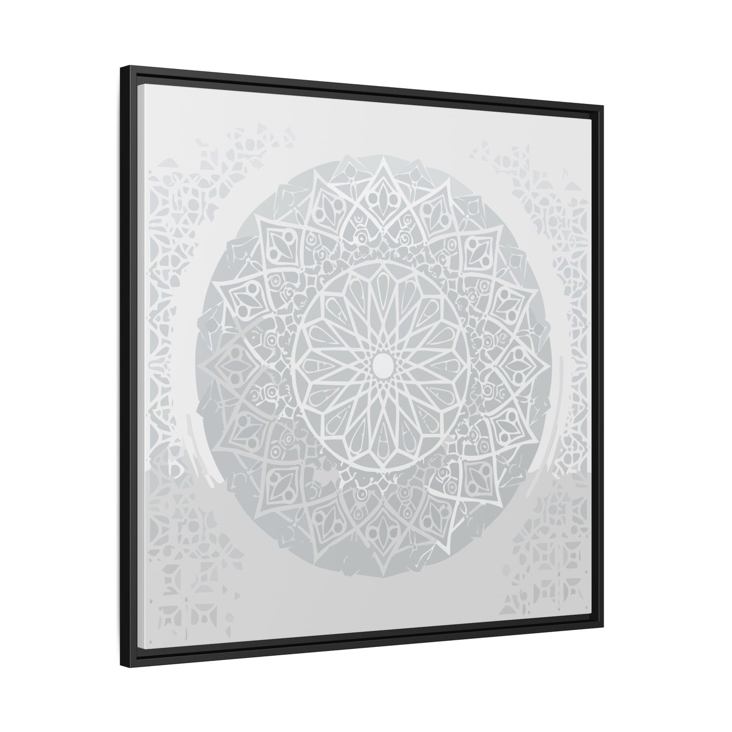 Framed Canvas -  | ERA0