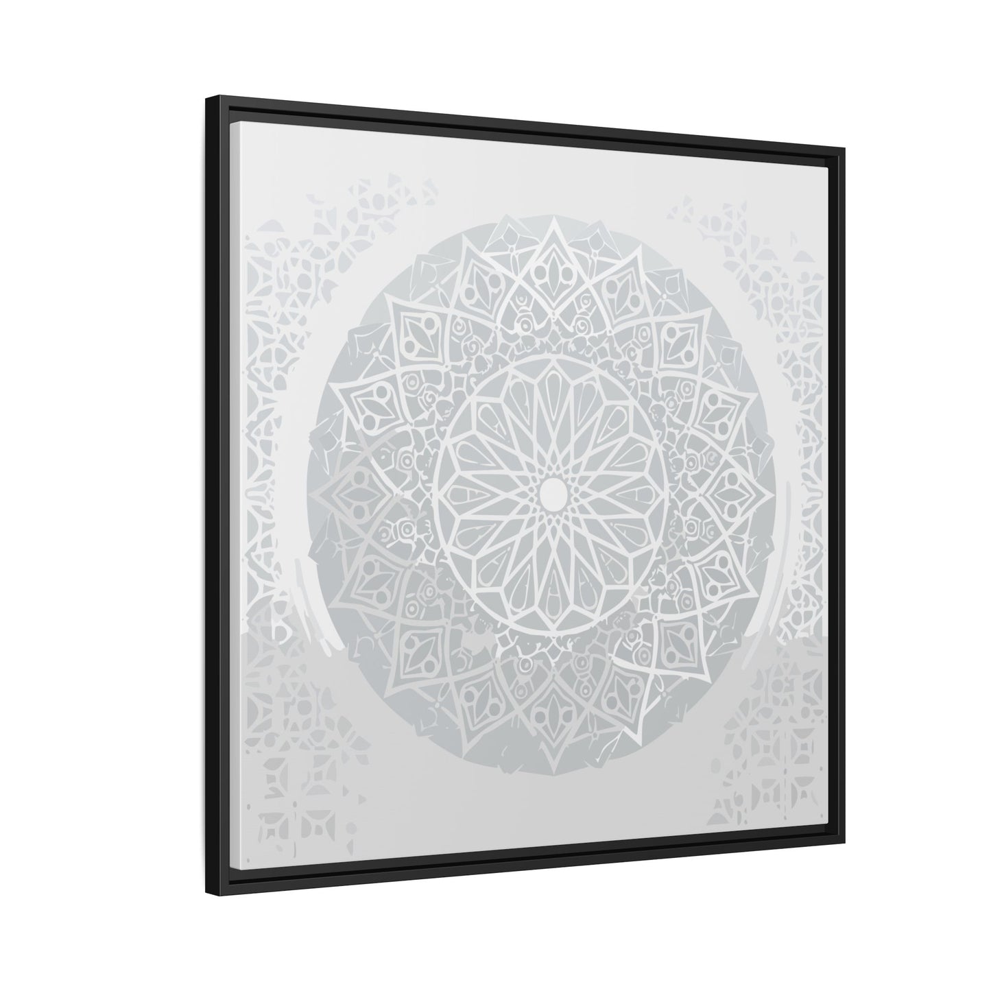 Framed Canvas -  | ERA0