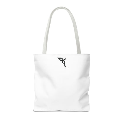 Tote Bag |