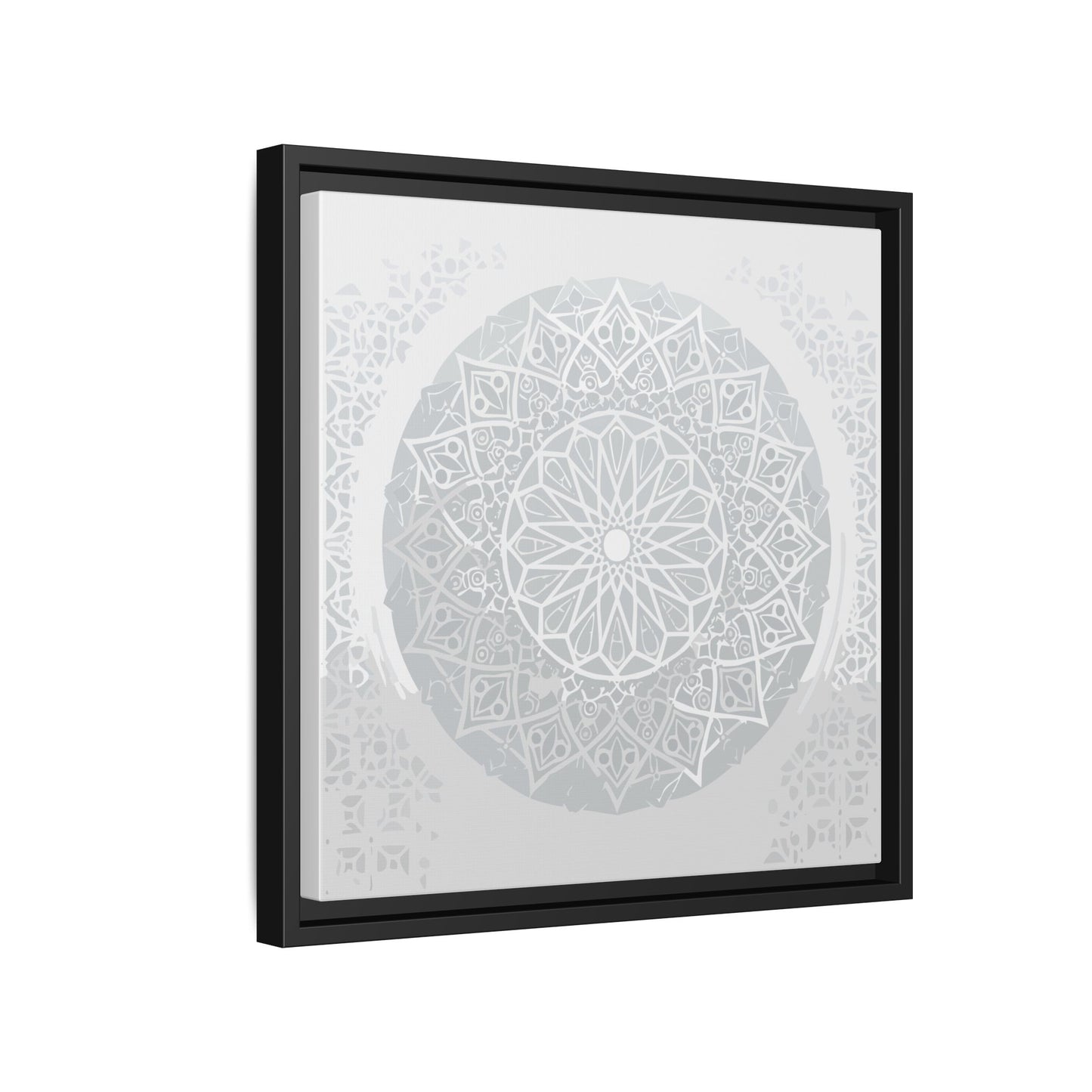 Framed Canvas -  | ERA0