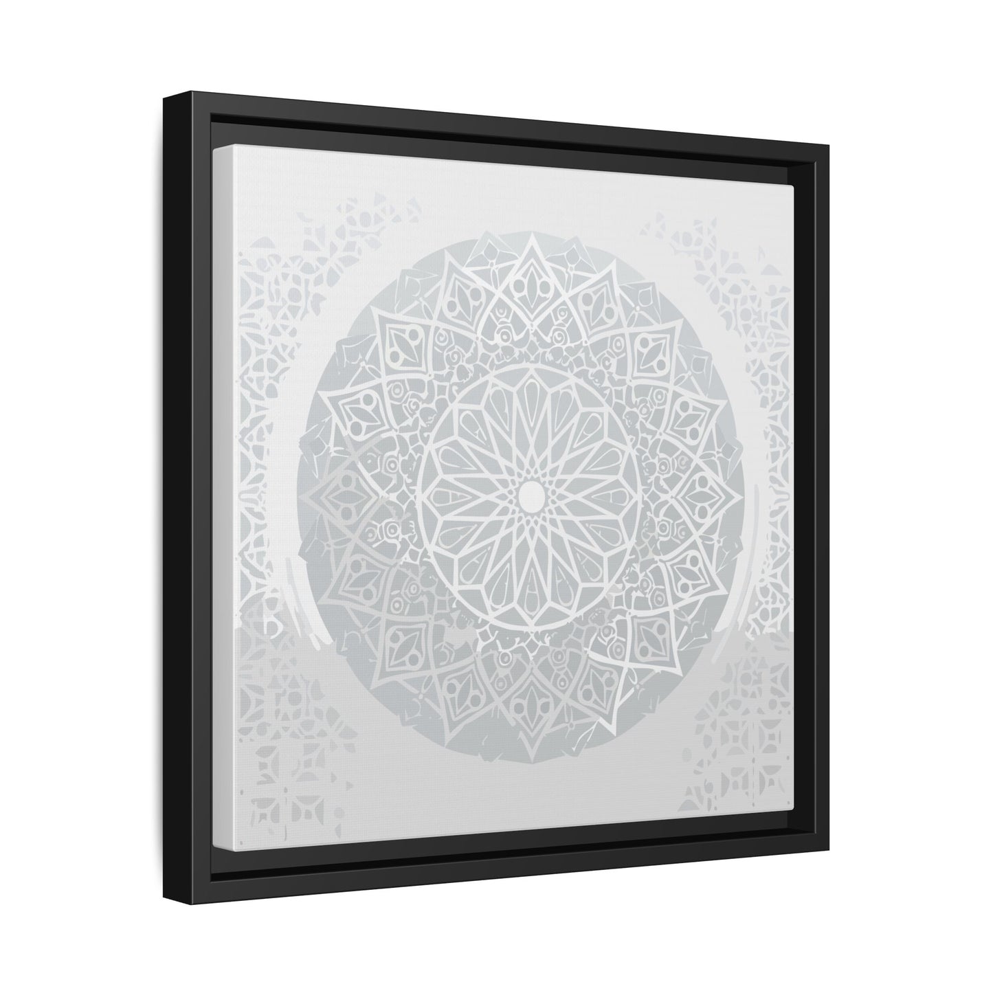 Framed Canvas -  | ERA0