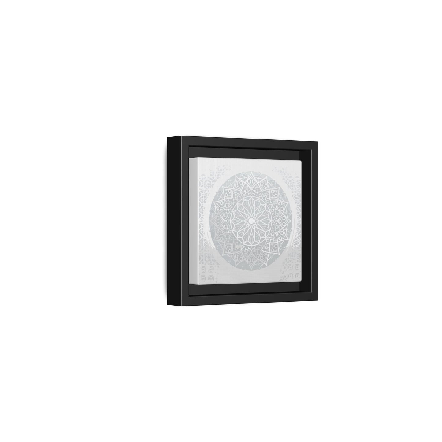 Framed Canvas -  | ERA0