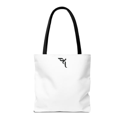 Tote Bag |