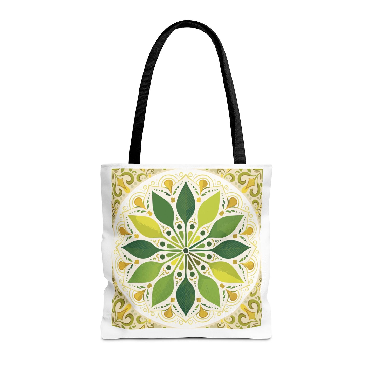 Tote Bag |