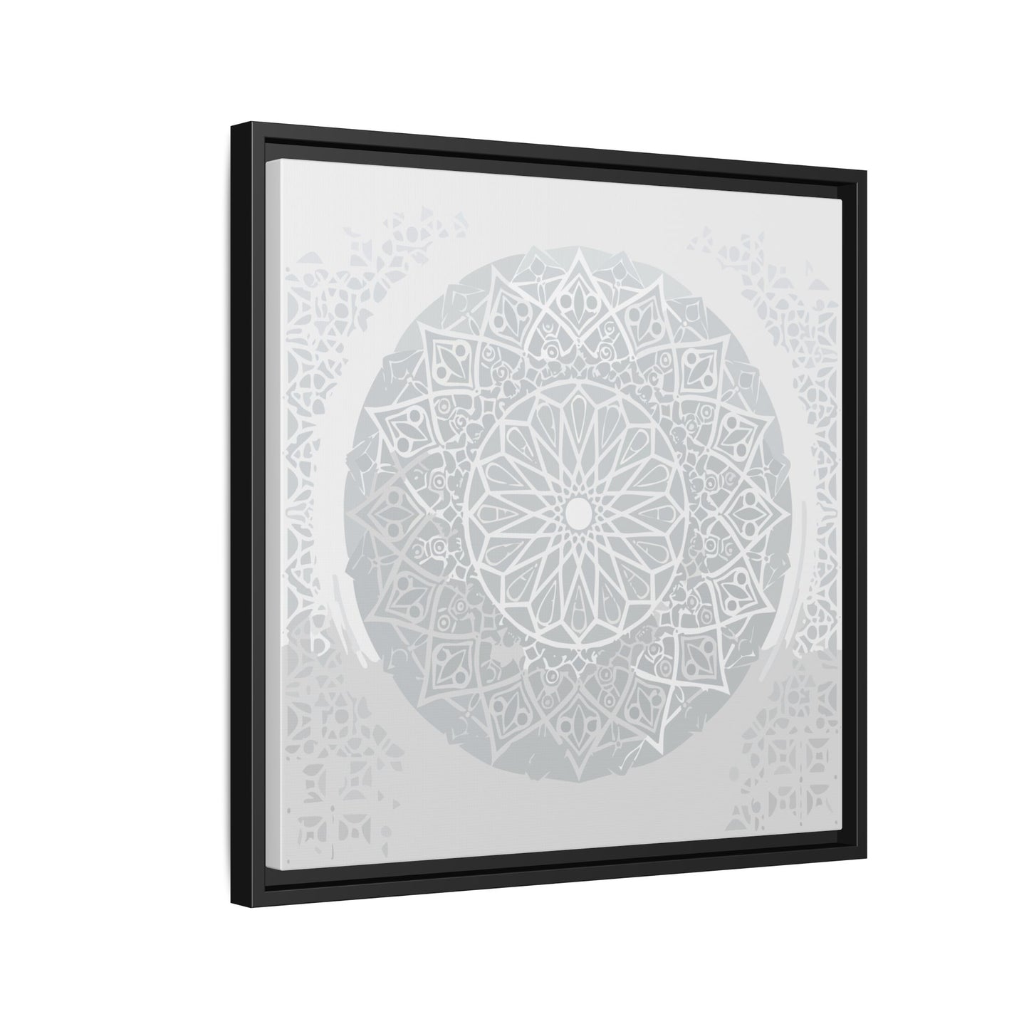 Framed Canvas -  | ERA0