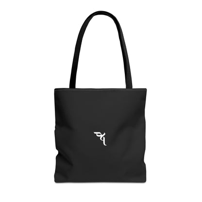 Tote Bag – Era0