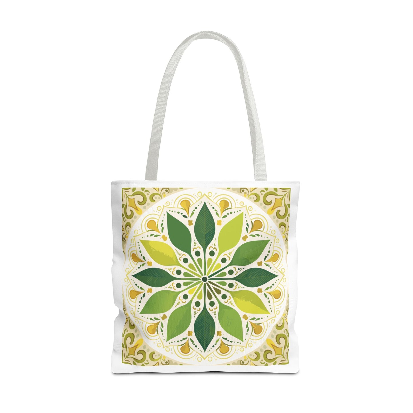Tote Bag |