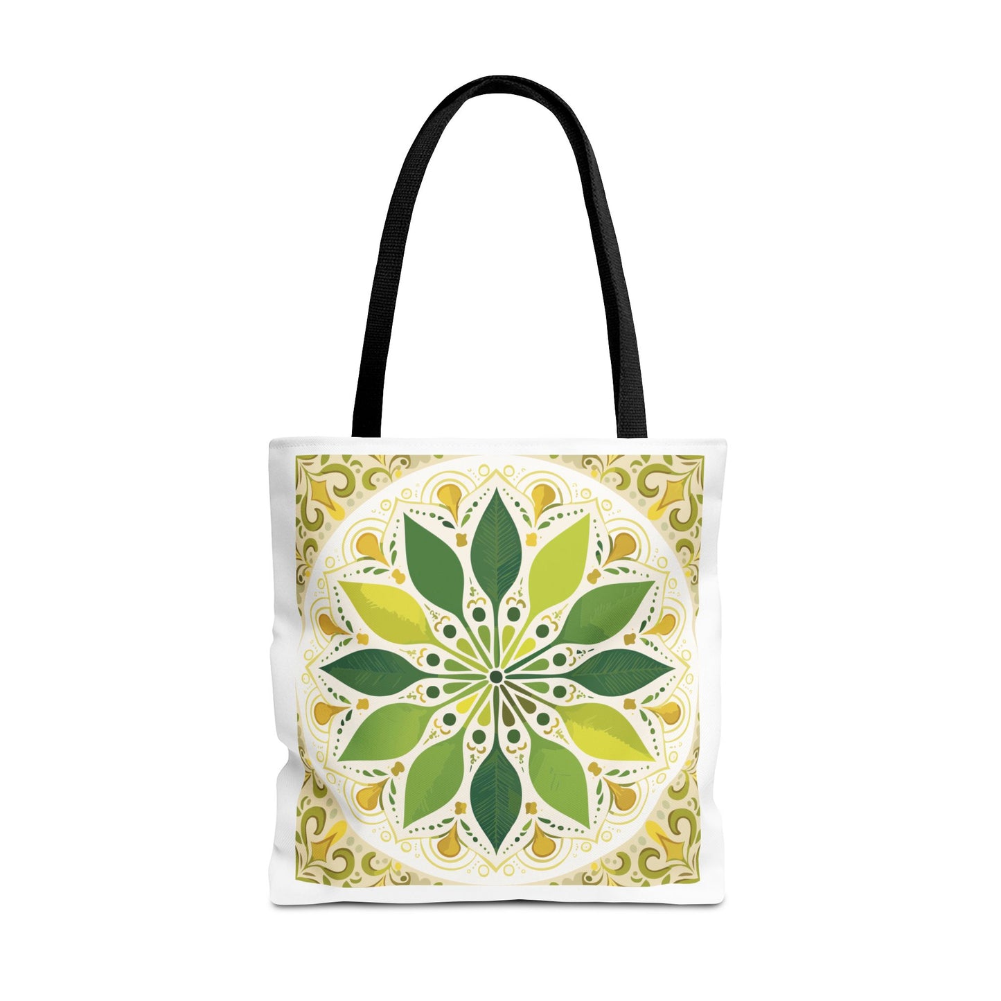 Tote Bag |