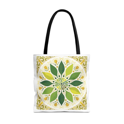 Tote Bag |