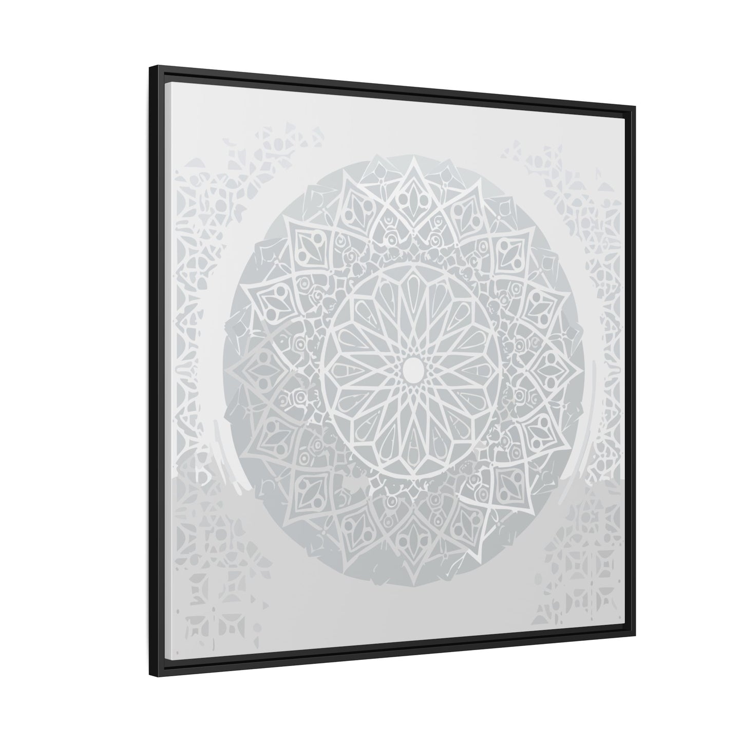 Framed Canvas -  | ERA0