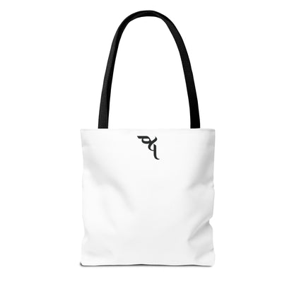 Tote Bag |