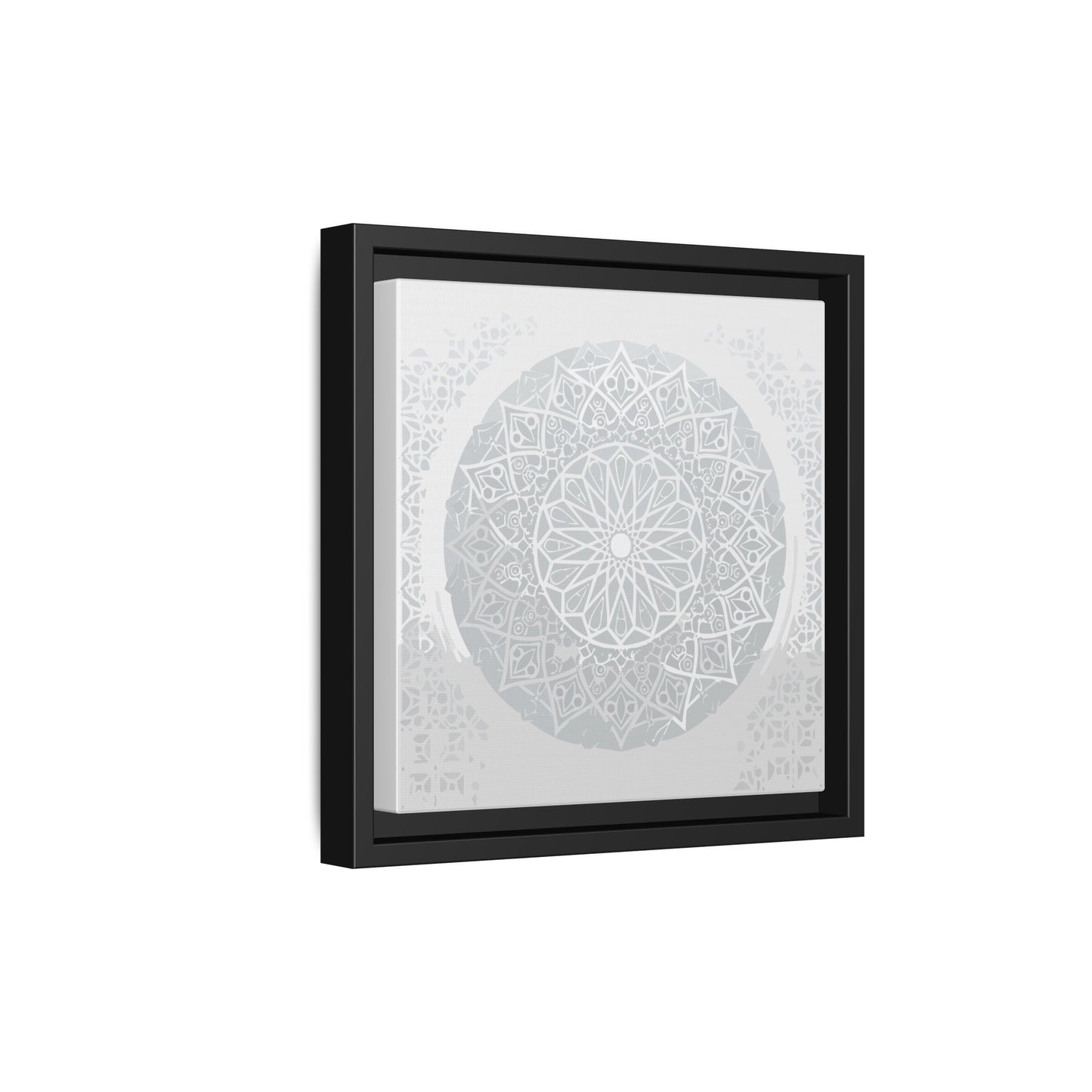 Framed Canvas -  | ERA0