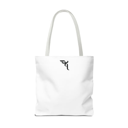 Tote Bag |