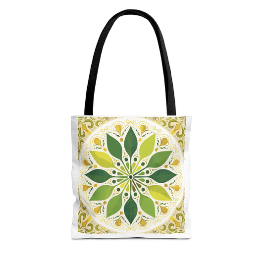 Tote Bag |