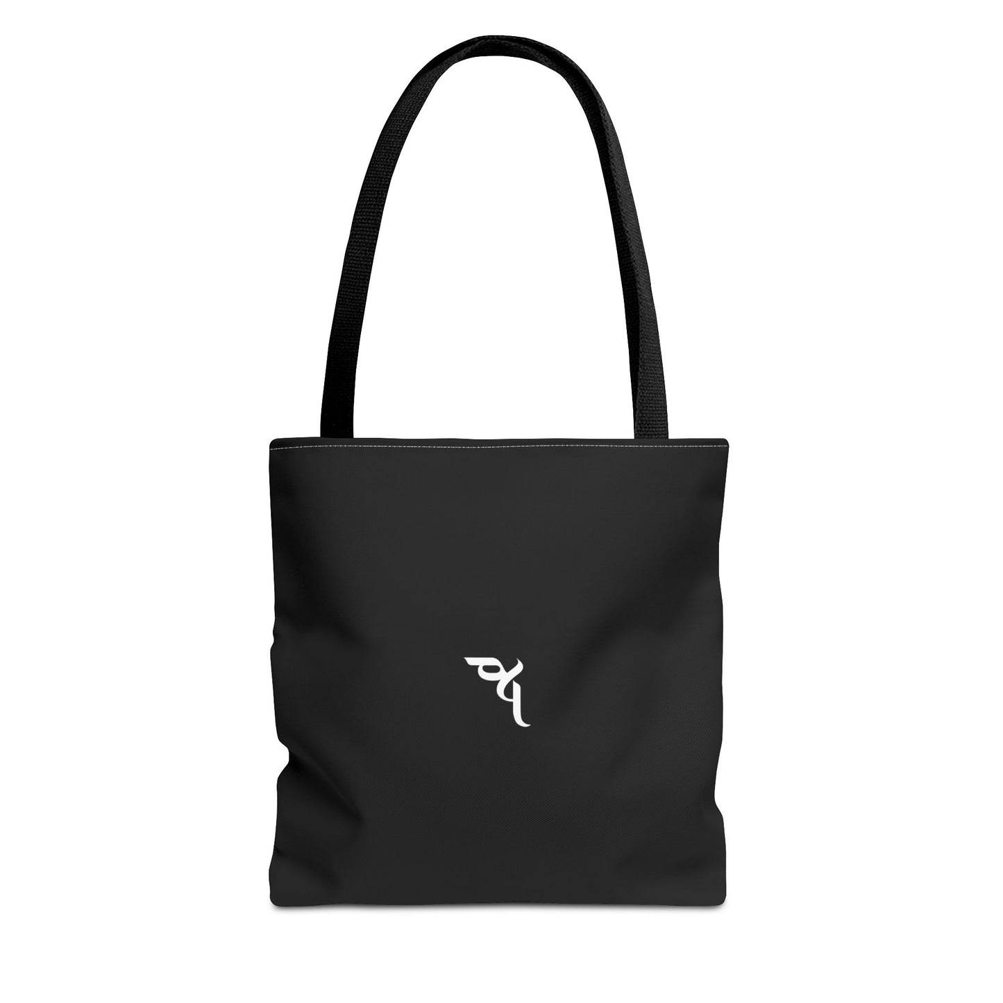 Tote Bag – Era0