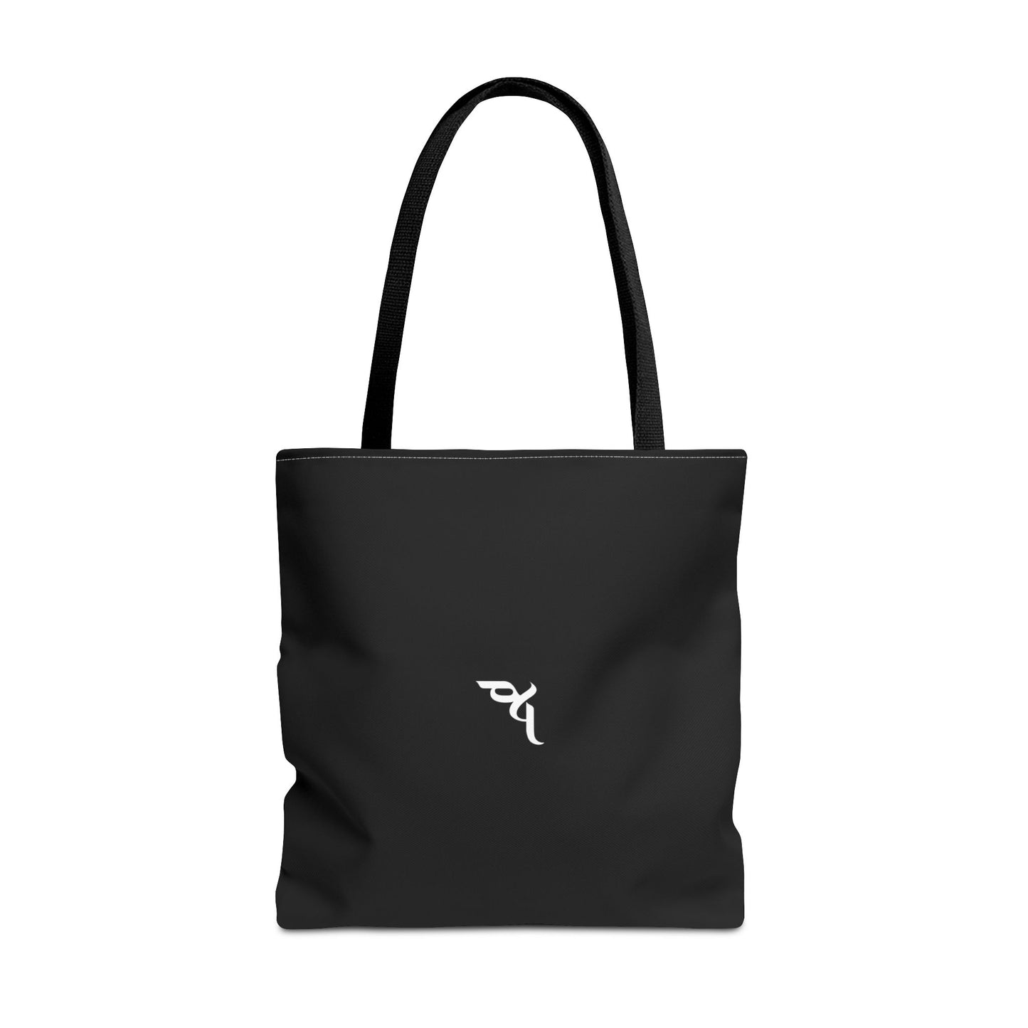 Tote Bag – Era0