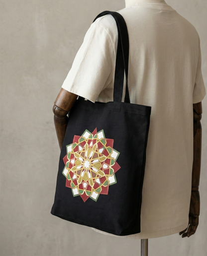 Tote Bag – Era0