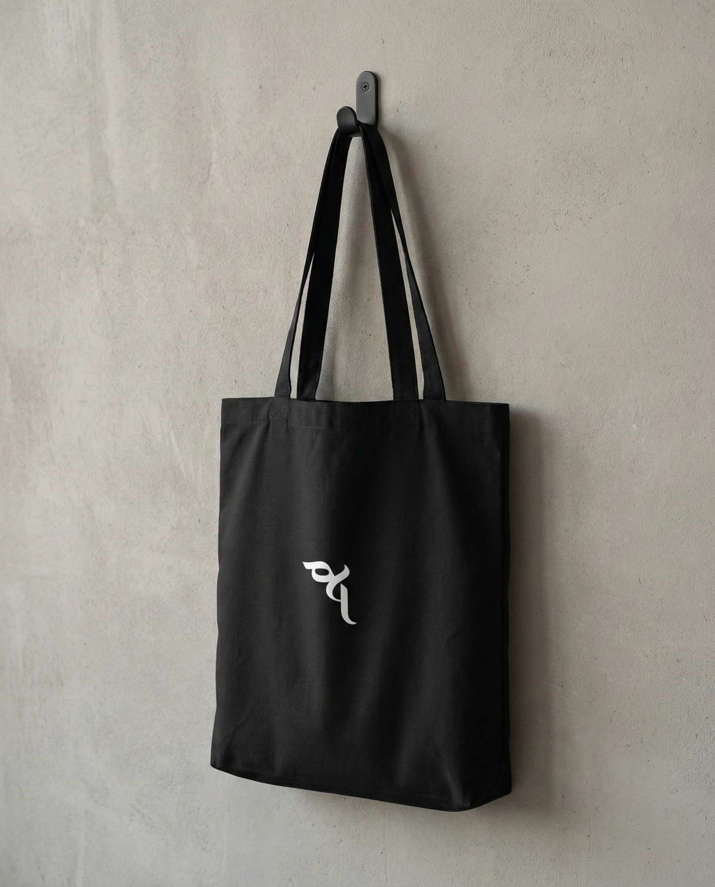 Tote Bag – Era0
