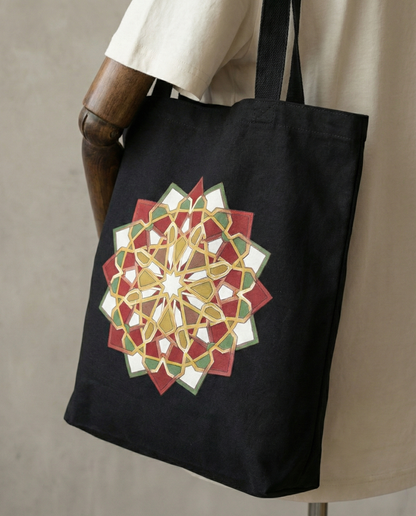 Tote Bag – Era0