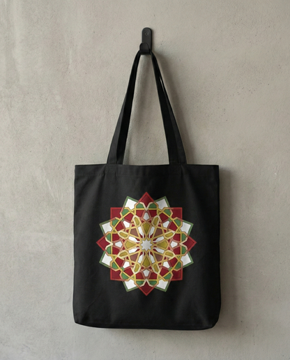 Tote Bag – Era0